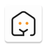 mordomus ithink android application logo